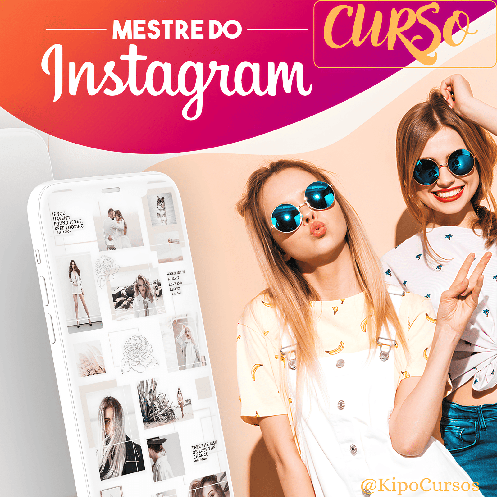 Tosa e banho pet shop azul água e branco moderno post de instagram