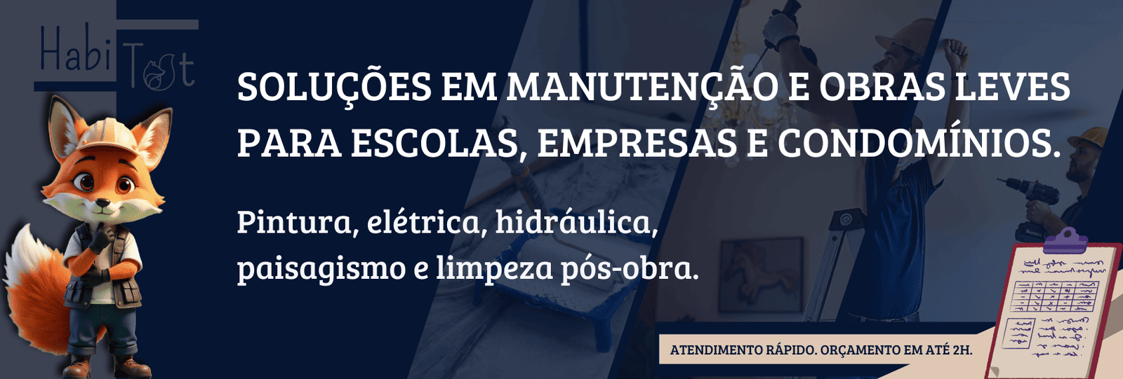 kipo serviços