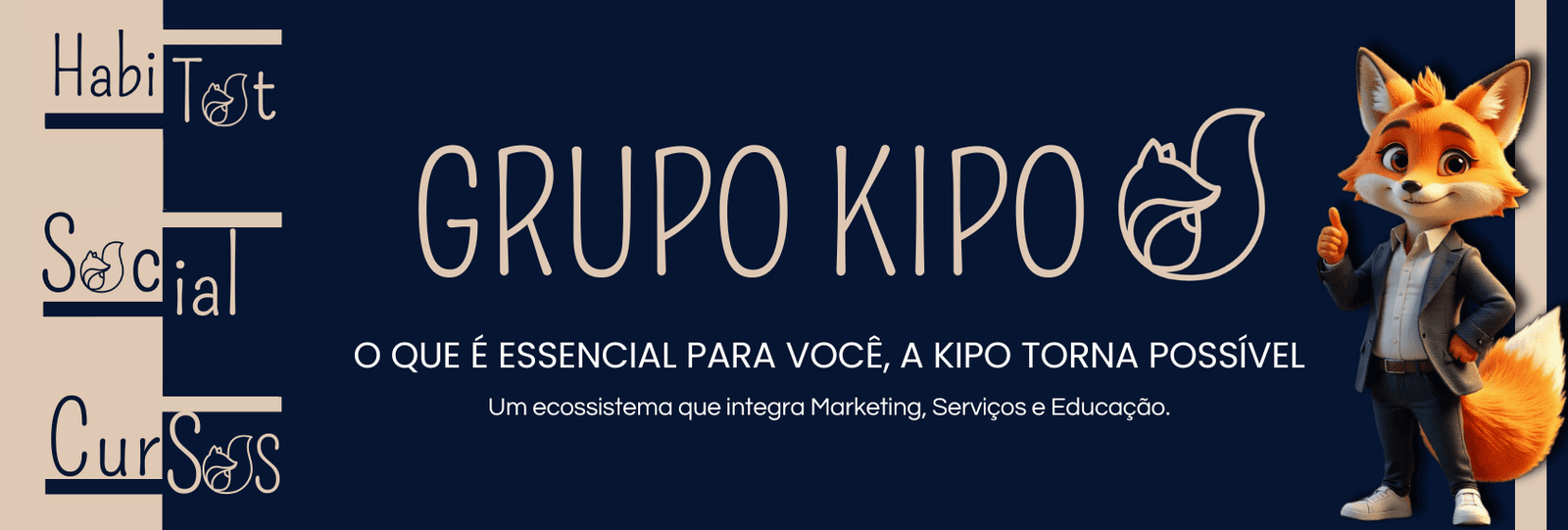 Grupo kipo