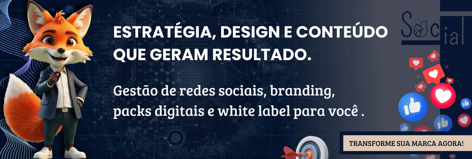 kipo marketing